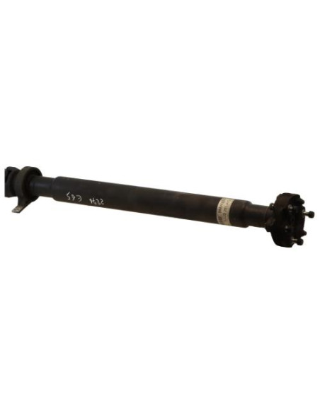 Arbre de transmission (propulsion) BMW SERIE 7 E65 PHASE 1 Diesel