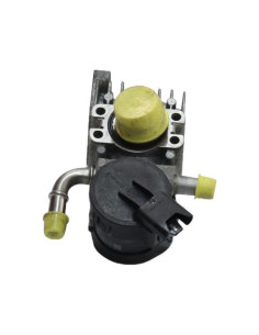 Vanne EGR BMW SERIE 3 E90 PHASE 2 Essence