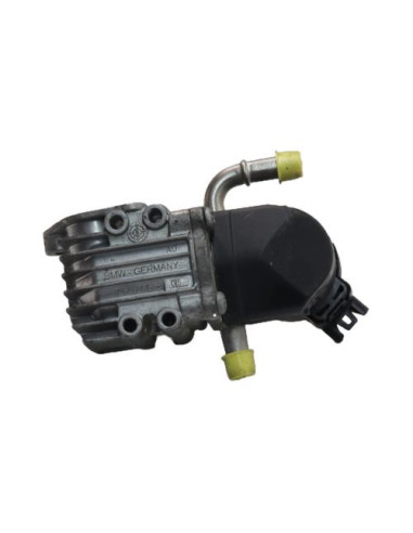 Vanne EGR BMW SERIE 3 E90 PHASE 2 Essence