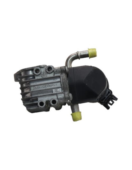 Vanne EGR BMW SERIE 3 E90 PHASE 2 Essence