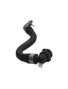Durite BMW SERIE 3 E90 PHASE 2 Essence 2