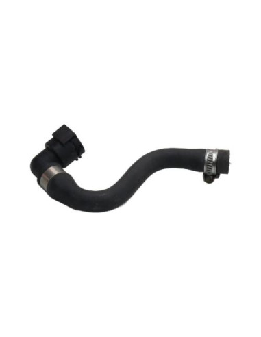 Durite BMW SERIE 3 E90 PHASE 2 Essence