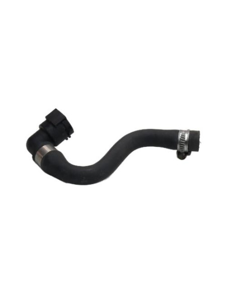 Durite BMW SERIE 3 E90 PHASE 2 Essence