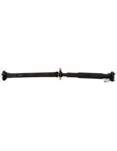 Arbre de transmission (propulsion) BMW SERIE 3 E90 PHASE 2 