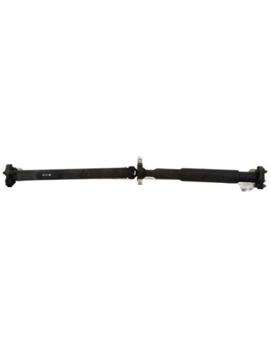 Arbre de transmission (propulsion) BMW SERIE 3 E90 PHASE 2 