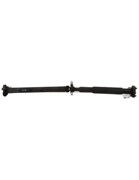 Arbre de transmission (propulsion) BMW SERIE 3 E90 PHASE 2 