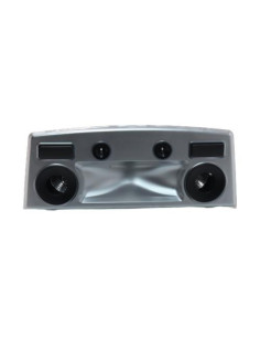 Eclairage de plafonnier BMW SERIE 5 E60 Essence
