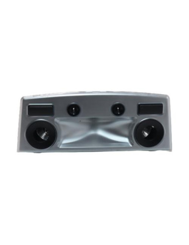Eclairage de plafonnier BMW SERIE 5 E60 Essence