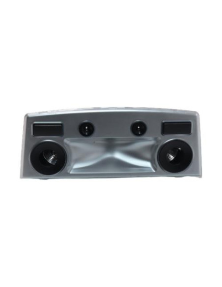 Eclairage de plafonnier BMW SERIE 5 E60 Essence