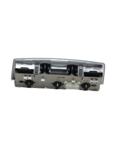 Eclairage de plafonnier BMW SERIE 5 E60 Essence 2