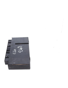 Calculateur BMW SERIE 5 E60 PHASE 1 Diesel 2