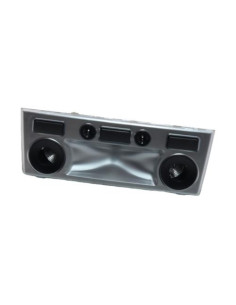 Eclairage de plafonnier BMW SERIE 5 E60 Essence