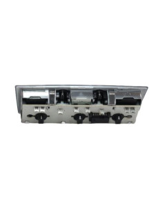 Eclairage de plafonnier BMW SERIE 5 E60 Essence 2