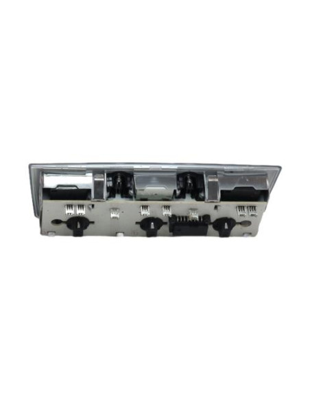 Eclairage de plafonnier BMW SERIE 5 E60 Essence
