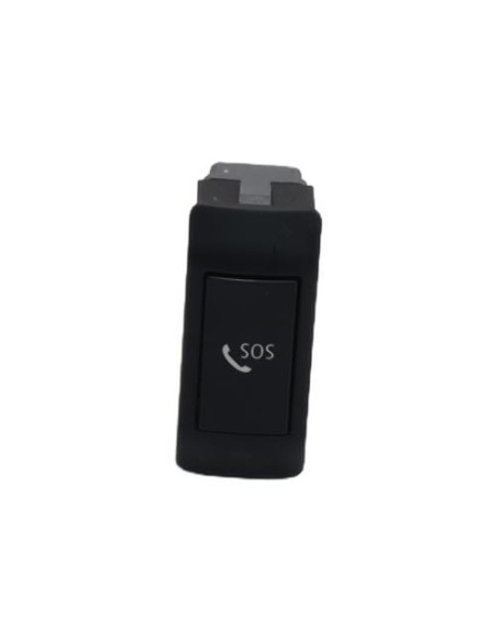 Bouton/Interrupteur BMW SERIE 5 E60 Essence