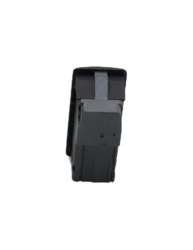 Bouton/Interrupteur BMW SERIE 5 E60 Essence