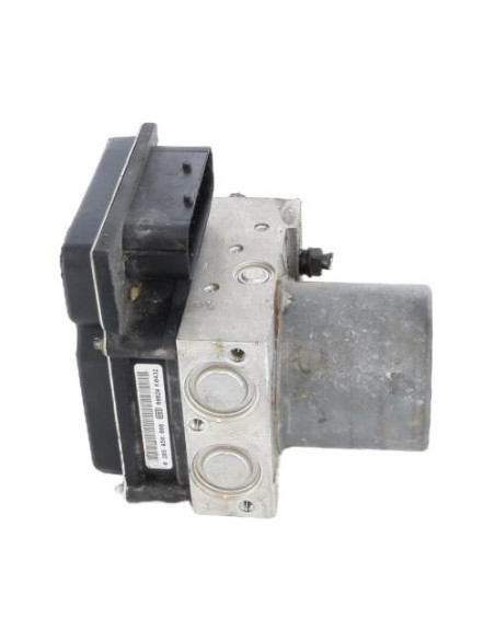 Bloc ABS (freins anti-blocage) BMW SERIE 5 E60 PHASE 1 Diesel