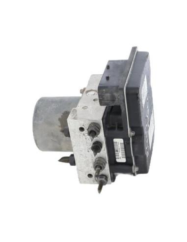 Bloc ABS (freins anti-blocage) BMW SERIE 5 E60 PHASE 1 Diesel