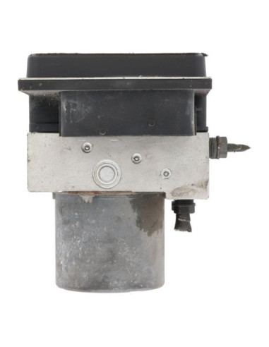 Bloc ABS (freins anti-blocage) BMW SERIE 5 E60 PHASE 1 Diesel