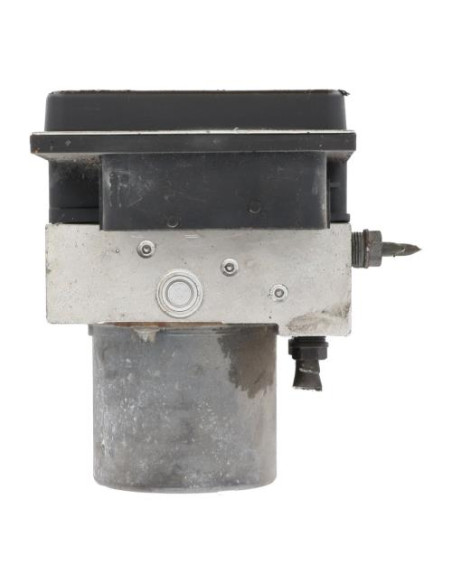 Bloc ABS (freins anti-blocage) BMW SERIE 5 E60 PHASE 1 Diesel