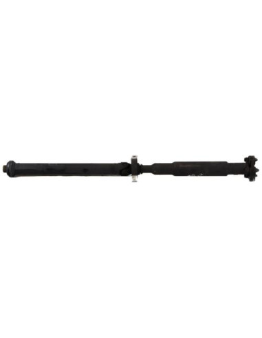 Arbre de transmission (propulsion) BMW X3 F25 PHASE 1 Diesel