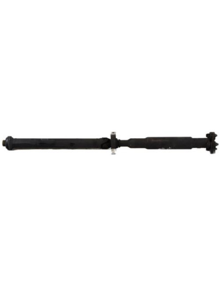 Arbre de transmission (propulsion) BMW X3 F25 PHASE 1 Diesel
