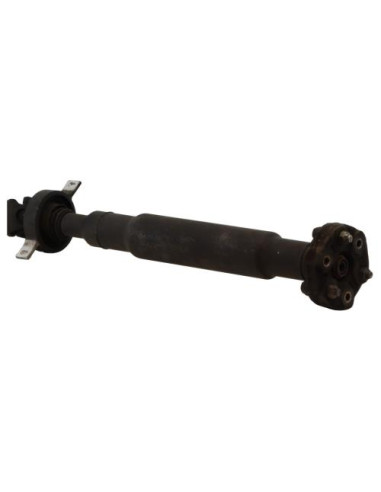 Arbre de transmission (propulsion) BMW X3 F25 PHASE 1 Diesel