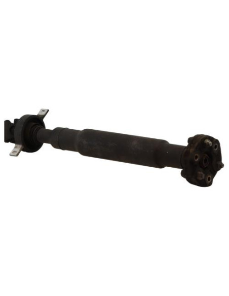 Arbre de transmission (propulsion) BMW X3 F25 PHASE 1 Diesel