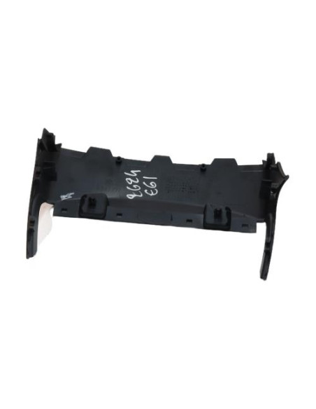 Colonne de direction BMW SERIE 5 E61 TOURING PHASE 2 BREAK Diesel