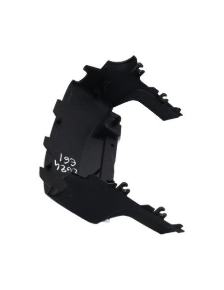 Colonne de direction BMW SERIE 5 E61 TOURING PHASE 2 BREAK Diesel