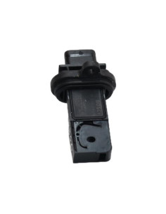 Debitmetre BMW SERIE 5 F10 PHASE 1 Essence
