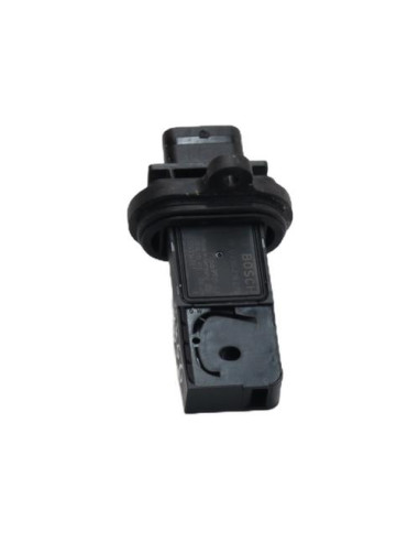 Debitmetre BMW SERIE 5 F10 PHASE 1 Essence