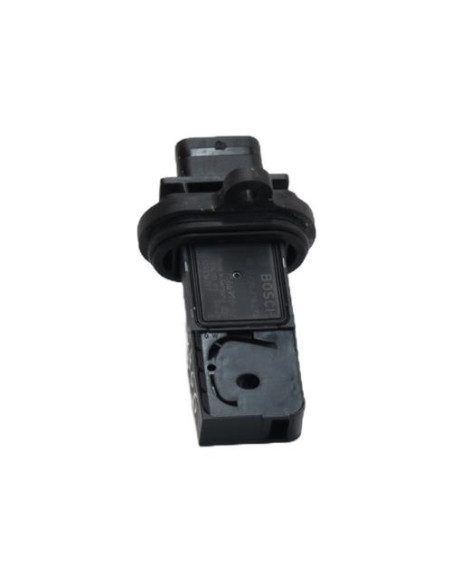 Debitmetre BMW SERIE 5 F10 PHASE 1 Essence
