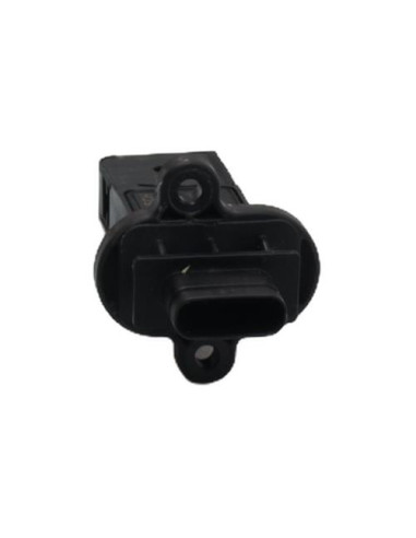 Debitmetre BMW SERIE 5 F10 PHASE 1 Essence