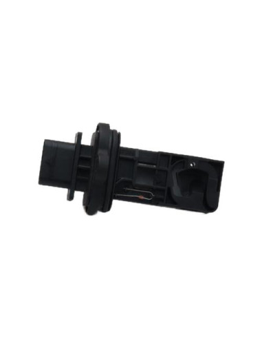 Debitmetre BMW SERIE 5 F10 PHASE 1 Essence