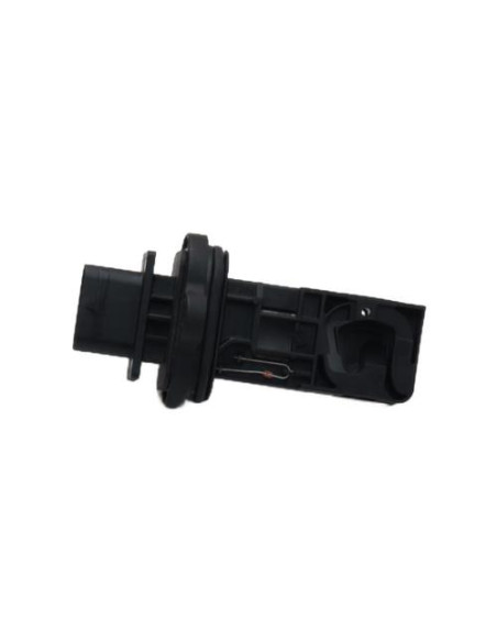 Debitmetre BMW SERIE 5 F10 PHASE 1 Essence