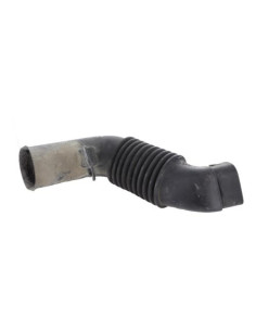 Conduite d'air BMW SERIE 5 E60 PHASE 1 Diesel 2