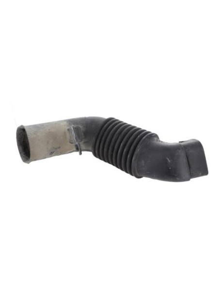 Conduite d'air BMW SERIE 5 E60 PHASE 1 Diesel