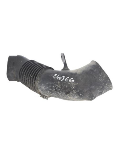 Conduite d'air BMW SERIE 5 E60 PHASE 1 Diesel