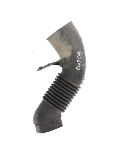 Conduite d'air BMW SERIE 5 E60 PHASE 1 Diesel