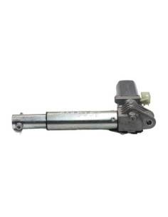 Commande de reglage de siege BMW SERIE 5 E61 TOURING PHASE 2 BREAK Diesel 2