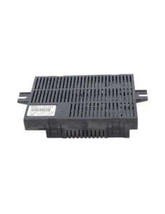 Calculateur BMW SERIE 5 E60 PHASE 1 Diesel