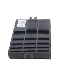 Calculateur BMW SERIE 5 E60 PHASE 1 Diesel 2