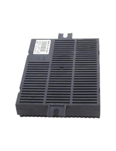 Calculateur BMW SERIE 5 E60 PHASE 1 Diesel