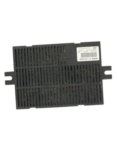 Calculateur BMW SERIE 5 E60 PHASE 1 Diesel