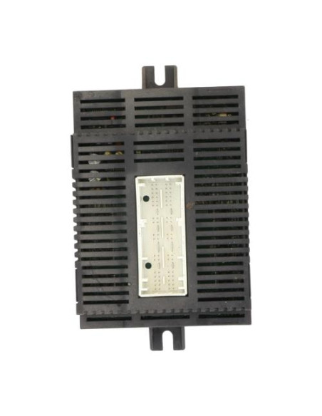 Calculateur BMW SERIE 5 E60 PHASE 1 Diesel