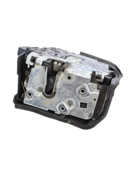 Serrure de porte laterale droite BMW X5 E53 Diesel