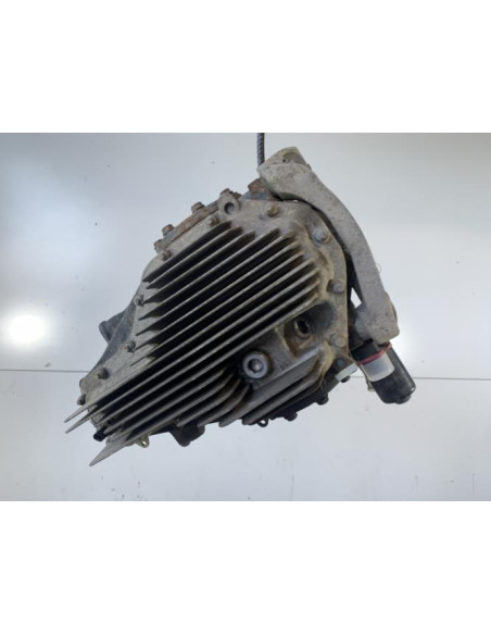 Pont (propulsion) BMW SERIE 2 F22/F87 COUPE PHASE 1 Essence