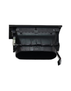 Aerateur tableau de bord BMW SERIE 5 E39 TOURING PHASE 1 BREAK Diesel 2
