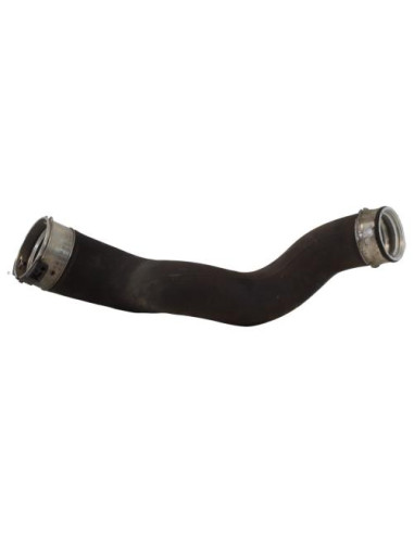 Conduite d'air BMW X1 E84 PHASE 1 